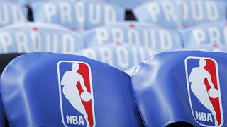 NBA'de yıldız oyuncuların dinlendirilmesine kısıtlama getirildi