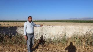 Rüyasında gördü, aldığı haberle hayatının şokunu yaşadı! 'Hiç aklıma gelmezdi'