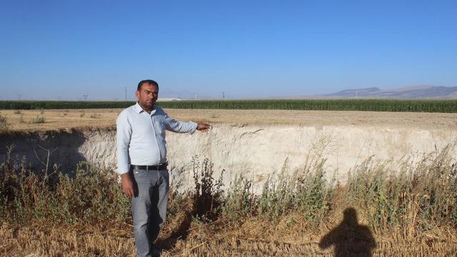 Rüyasında gördü, aldığı haberle hayatının şokunu yaşadı! 'Hiç aklıma gelmezdi'