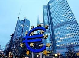 Son dakika | Avrupa Merkez Bankası'ndan 'faiz' kararı! Euro/TL hareketlendi...