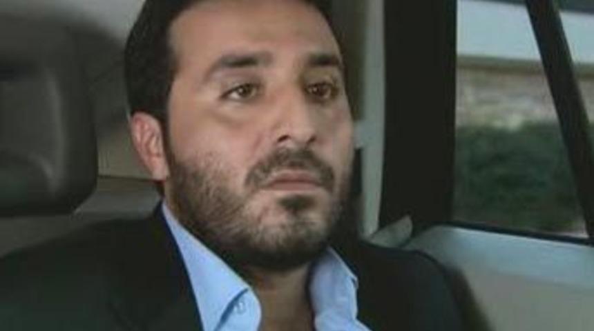 İntikamı acı olacak!