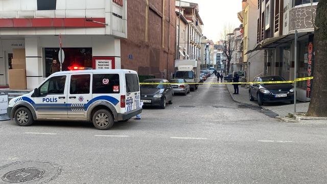 İcra memurunu vuran avukat mahkemede açtı ağzını yumdu gözünü! 'Yaptığımın arkasındayım, aklını başına alsın'