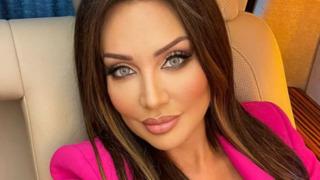 Umut Akyürek'in kızı 6 ayda 40 kilo verdi! Melek Bal güzelliği hayran bıraktı