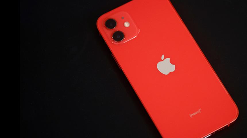 Fransa'da satışı yasaklanmıştı! Yasağın ardından Belçika'dan da bir iPhone 12 adımı geldi