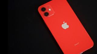 Fransa'da satışı yasaklanmıştı! Yasağın ardından Belçika'dan da bir iPhone 12 adımı geldi