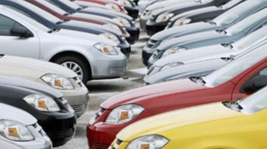 Otomotivde ikinci indirim dalgası