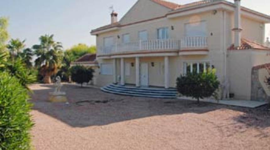 Milyoner İngiliz'in kanser cinneti