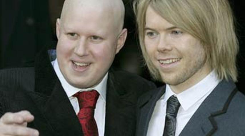 &Ouml;l&uuml;m notunu internete bıraktı