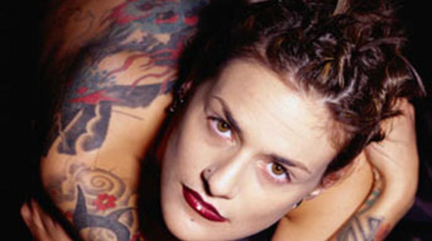 D&ouml;vmeyi en &ccedil;ok kadınlar yaptırıyor