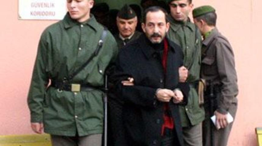 Nuri Ergin'den olay yaratacak a&ccedil;ıklamalar