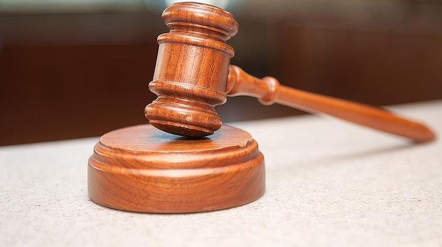 SON DAKİKA | Sivas Katliamı'na ilişkin 3 firari sanığın yargılandığı davada yeni gelişme