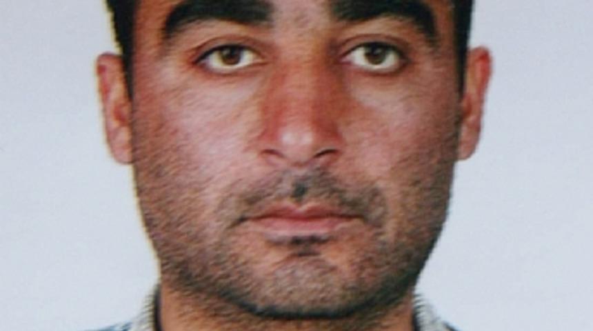 Afyonkarahisar'da cinayet: 2 &ouml;l&uuml;