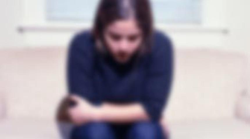 Aldatan kocadan tuhaf teklif