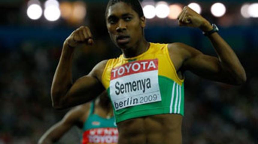 'Pantolonumu mu indirmem lazım'