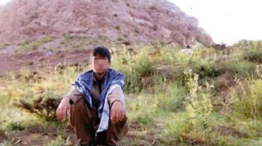 DTP'li Başkan'ın oğlu dağa &ccedil;ıktı