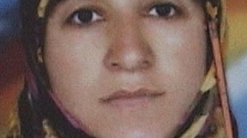 4 &ccedil;ocuk annesi kadın intihar etti