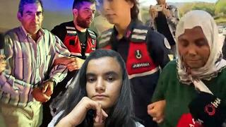 Gamze Sakallıoğlu yatağında ölü olarak bulunmuştu! Para karşılığı cinsel ilişki sözleri sonrasında 'kıskançlık' iddiası: 'Kızın başını yaktılar'