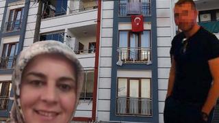 Bursa'da dehşet! Halasını öldürdü, babaannesinin boğazını kesti