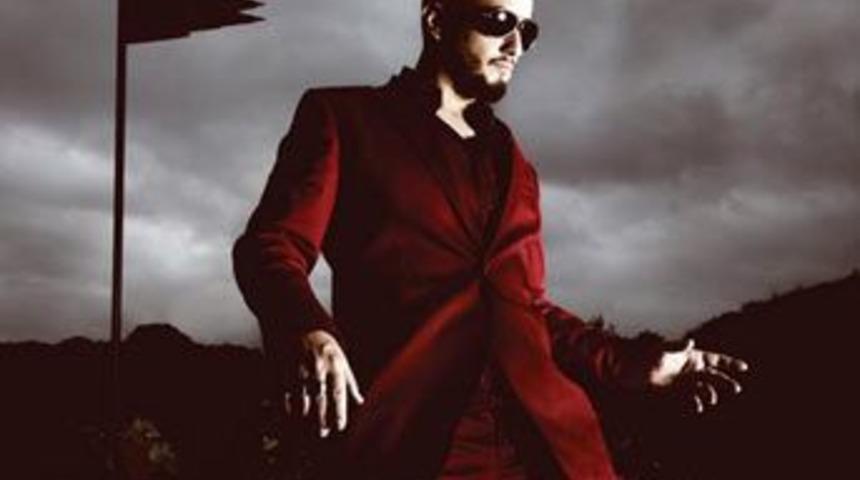 Automatik D&uuml;ğ&uuml;n Salonu'ndayız!