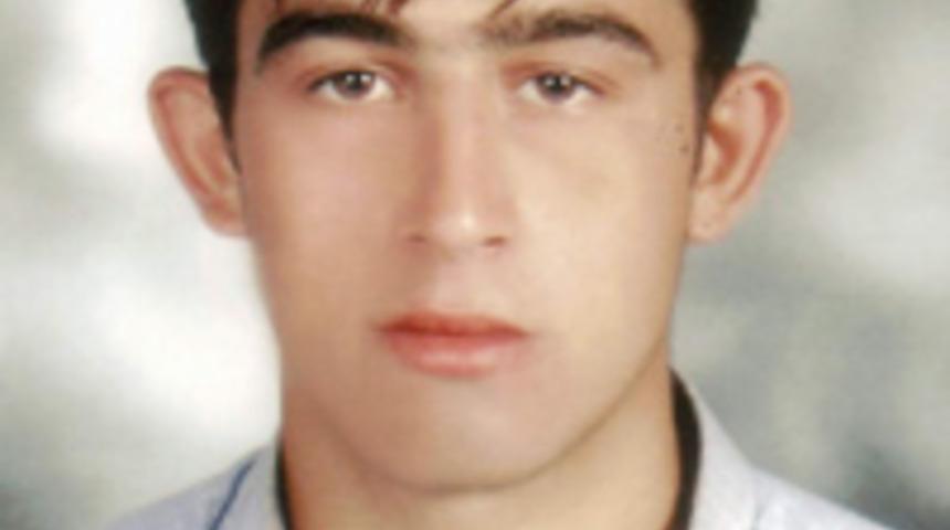 "Hastanede ihmal nedeniyle &ouml;l&uuml;m" iddiası