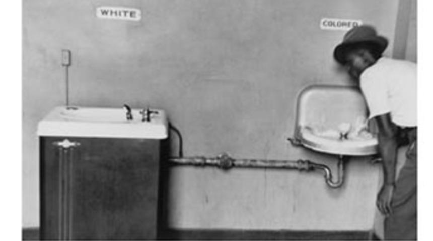 Tarihe damga vuran fotoğraflar