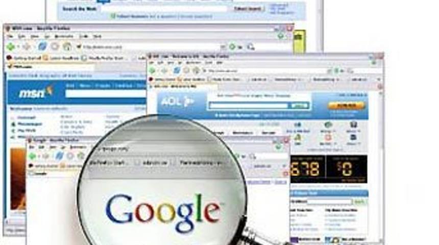 Bu kelimelere dikkat!