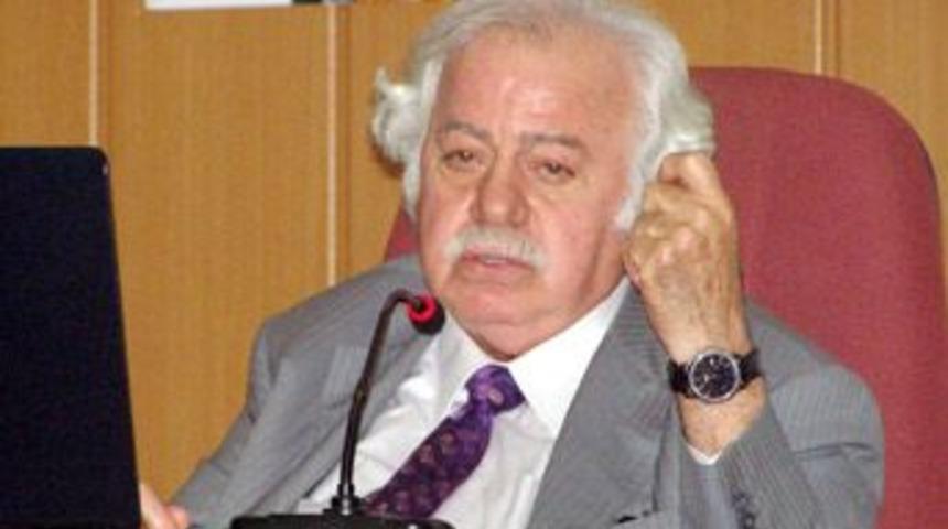 Işıkara yine uyardı