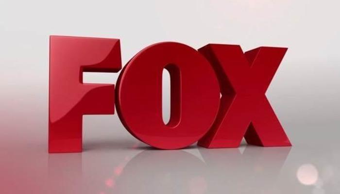 Fox TV’den flaş final kararı! O dizinin ipi çekildi! ‘Haberimiz bile yoktu’
