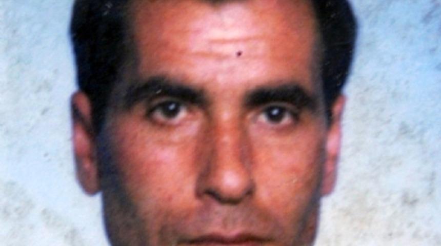 Simav'da esrarengiz &ouml;l&uuml;mler 