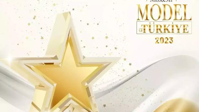 Türkiye'nin enleri belli oldu! Miss&Mr Model Of Türkiye 2023 birincilerine yorum yağdı! 'Bunlar daha çocuk'