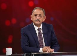 SONDAKİKA | Bakan Özhaseki yeni indirim kampanyasını duyurdu! TOKİ'den ev ve iş yeri alanlar dikkat: Son tarih 19 Ekim 