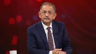 SONDAKİKA | Bakan Özhaseki yeni indirim kampanyasını duyurdu! TOKİ'den ev ve iş yeri alanlar dikkat: Son tarih 19 Ekim 