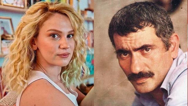 Yılmaz Güney ile ilgili söyledikleri olay olmuştu! Güney'in ailesi Farah Zeynep Abdullah'a dava açıyor! 'Hakimi vurmak yok ama'