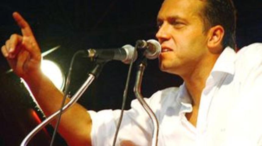 Fransa'dan Cem Uzan a&ccedil;ıklaması