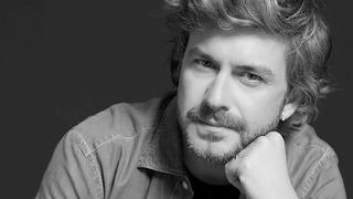 SONDAKİKA | Bedri Tan Sağtürk Devlet Opera ve Balesi Genel Müdürü olarak atandı