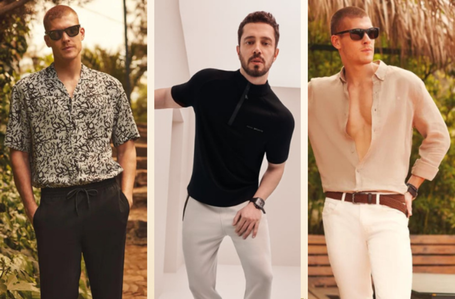 Trendlere uygun özgün tasarımlarıyla öne çıkan Avva'da Mega Eylül fırsatları