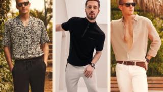 Trendlere uygun özgün tasarımlarıyla öne çıkan Avva'da Mega Eylül fırsatları