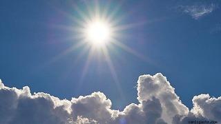 Yazlıklarınızı kaldırmayın! sıcak hava o illere geri dönüyor! Meteoroloji'den son dakika 15 - 19 Eylül 2023 hava durumu