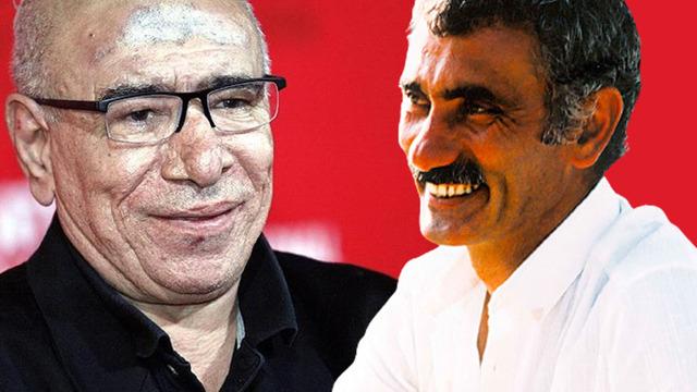 Farah Zeynep Abdullah'ın sözlerinden sonra İlyas Salman'dan olay Yılmaz Güney yorumu! Dürüst olalım...