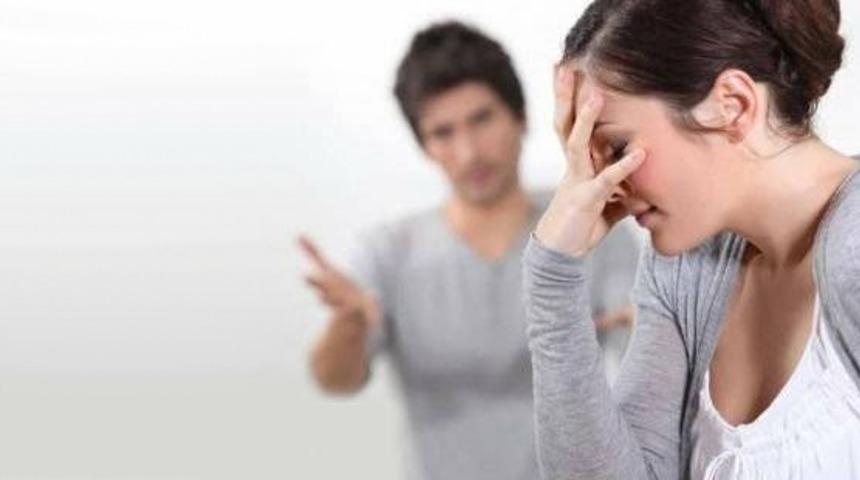 Bu hatayı yapıyorsanız dikkat! Yuvanız dağılabilir, bu sözleri kullanmadan önce bir daha düşünün