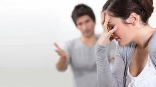 Bu hatayı yapıyorsanız dikkat! Yuvanız dağılabilir, bu sözleri kullanmadan önce bir daha düşünün