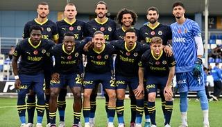 Beşiktaş ona kafayı taktı! Eski Fenerbah&ccedil;eli geliyor
