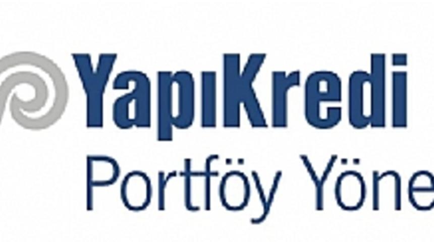 Yapı Kredi'den her koşulda kazandıran fon