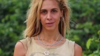 Survivor’da Turabi ve Merve Aydın'la yarışmıştı! Duygu Bal'ın son halini gören şaştı kaldı