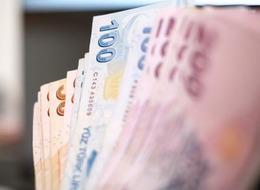 Emeklilere özel, tekrarı olmayacak: İşte masadaki rakam! Bayram yaklaşırken üçüncü ikramiye iddiası gündemde