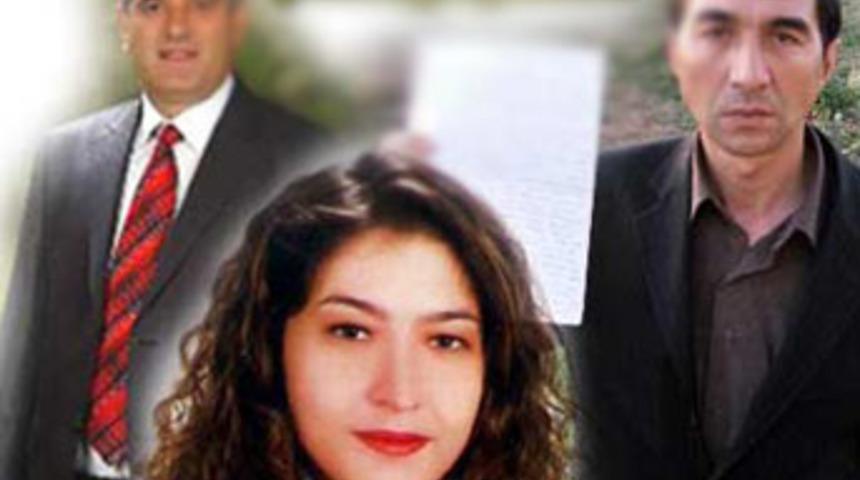 AKP'li başkana 'aşk dayağı' cezası