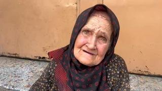 Torununa sünnet düğünü yapacaktı! Yaşlı kadının hevesi kursağında kaldı: Dernekten geliyoruz dediler...