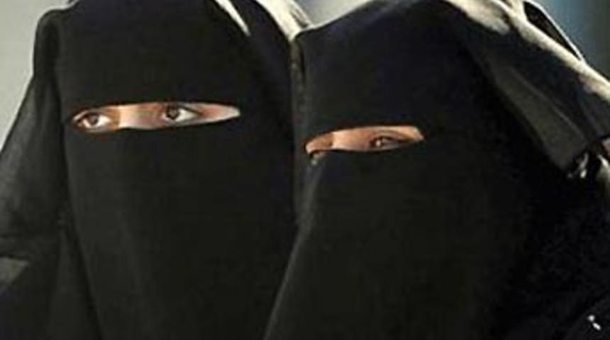 &Ccedil;ok tartışılacak fetva