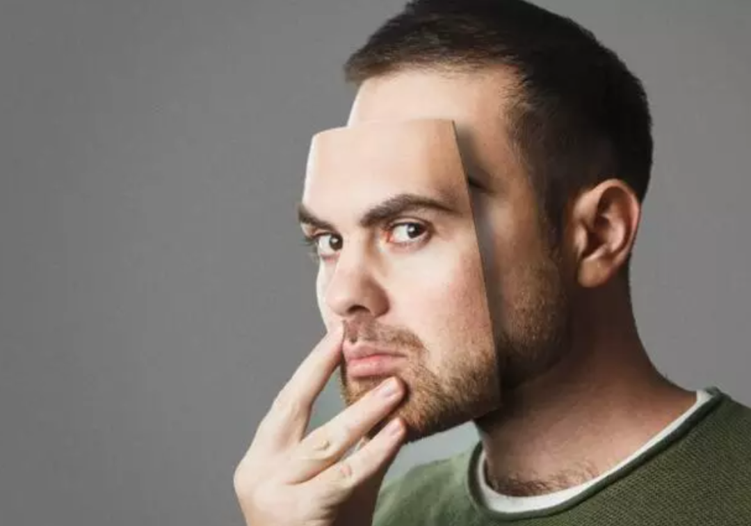 Arkadaş olmadan &ouml;nce bir kez daha d&uuml;ş&uuml;n&uuml;n! En iki y&uuml;zl&uuml; 3 bur&ccedil;