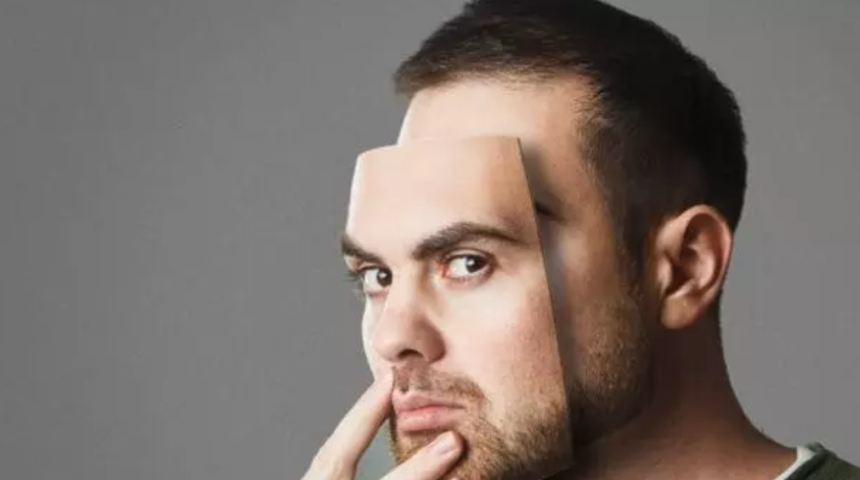 Aman dikkat! FBI verilerine göre en dolandırıcı 3 burç